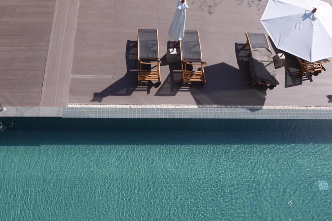 Deluxe Double Room Pool View,1611075670:JPEG