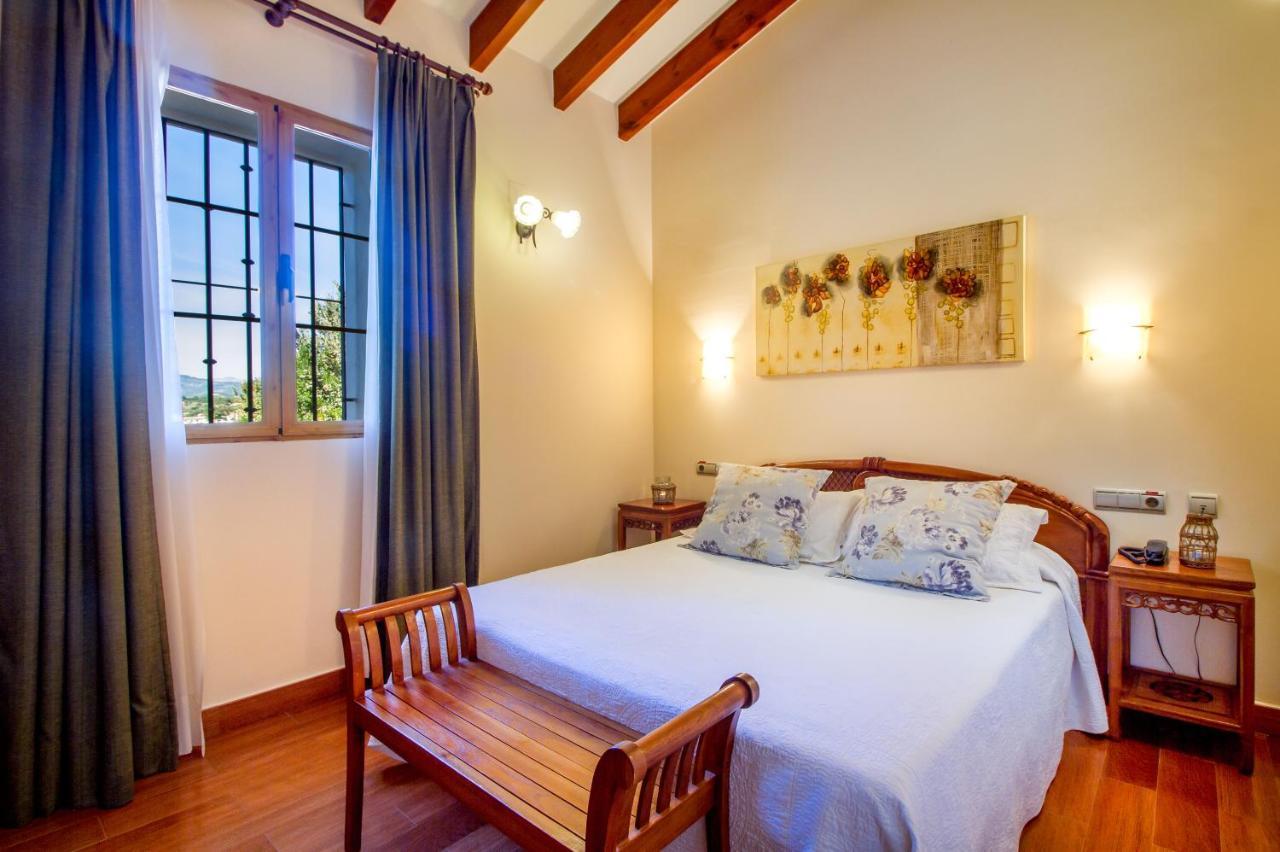 Double Room,752173763:JPEG