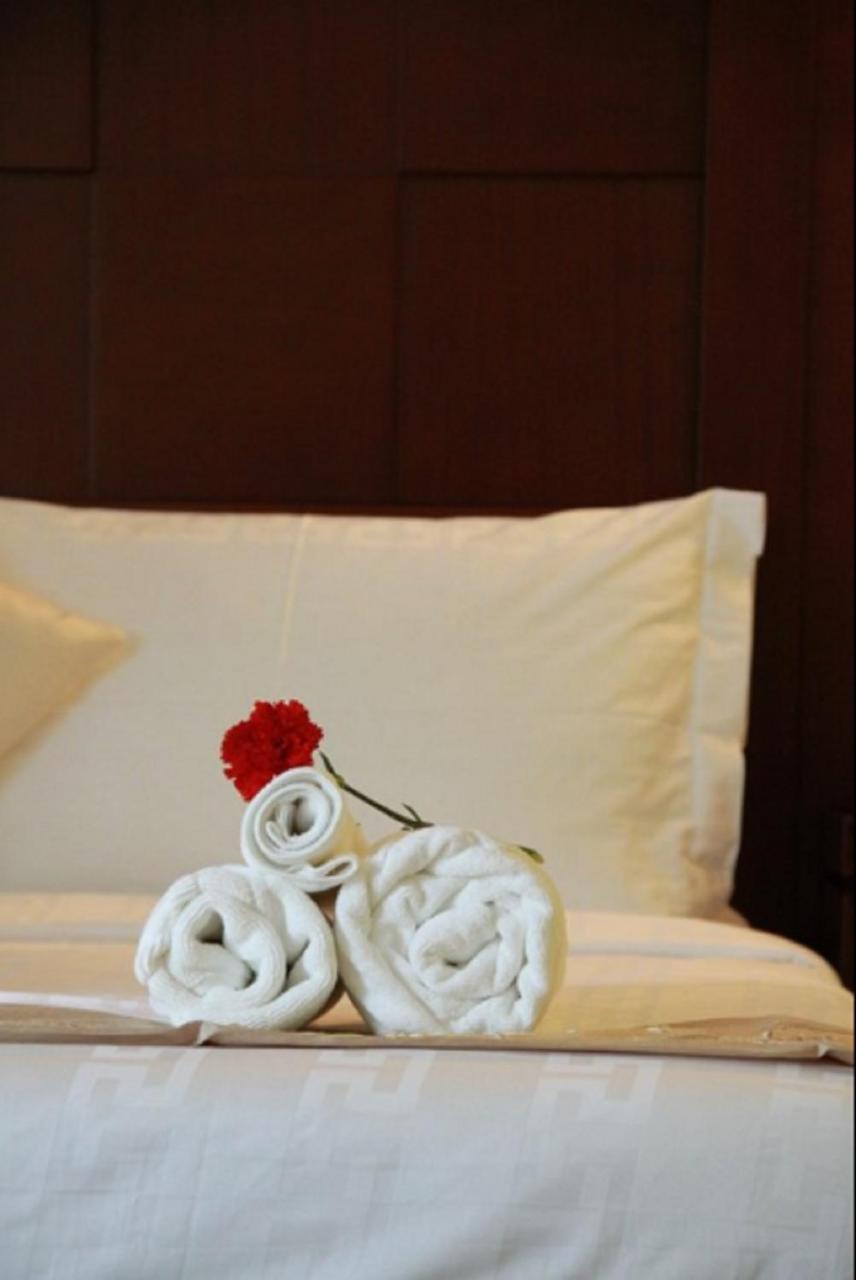 Suite Standard