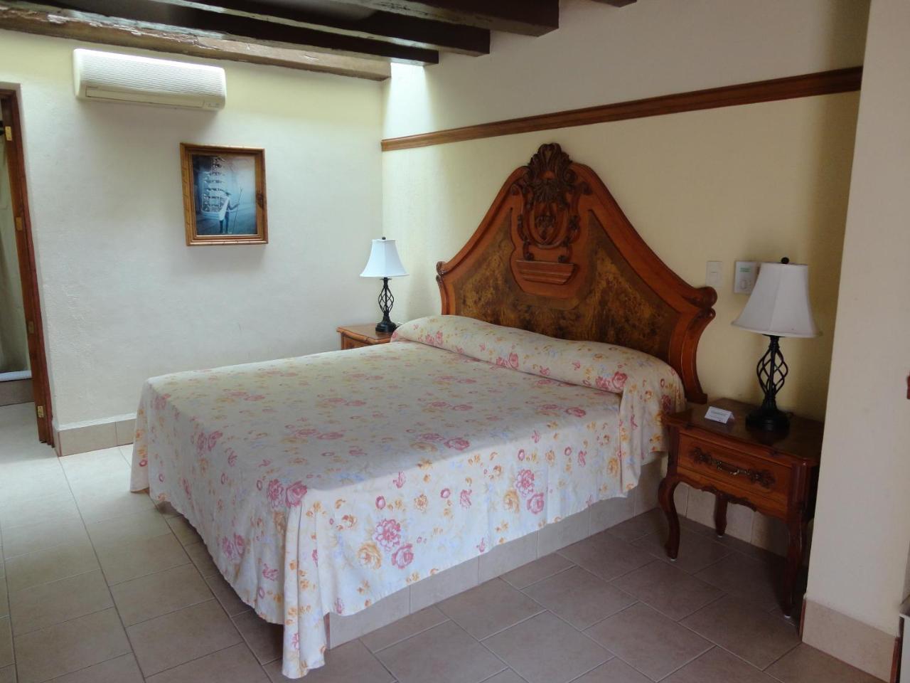 King Room,107080992:JPEG