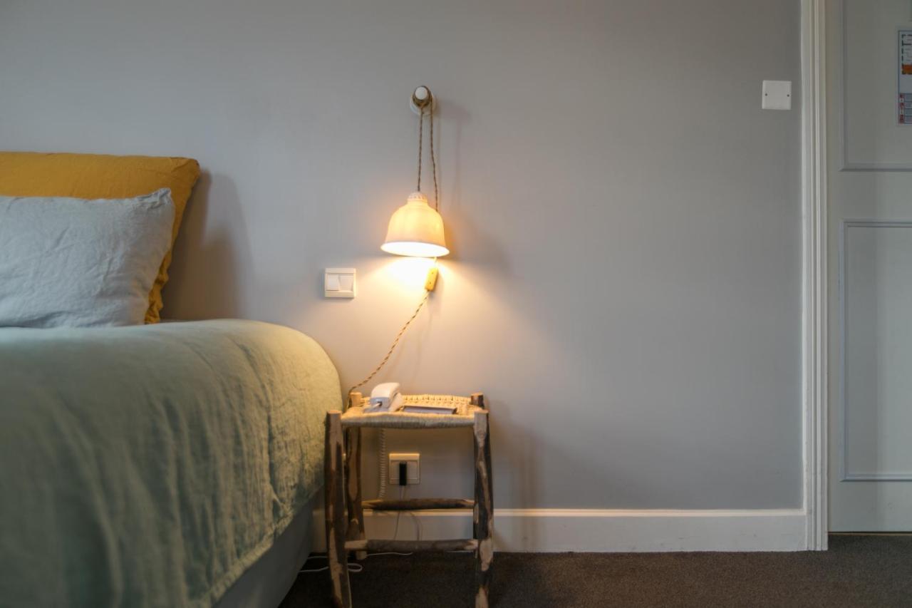 Classic Double Room,1401453869:JPEG