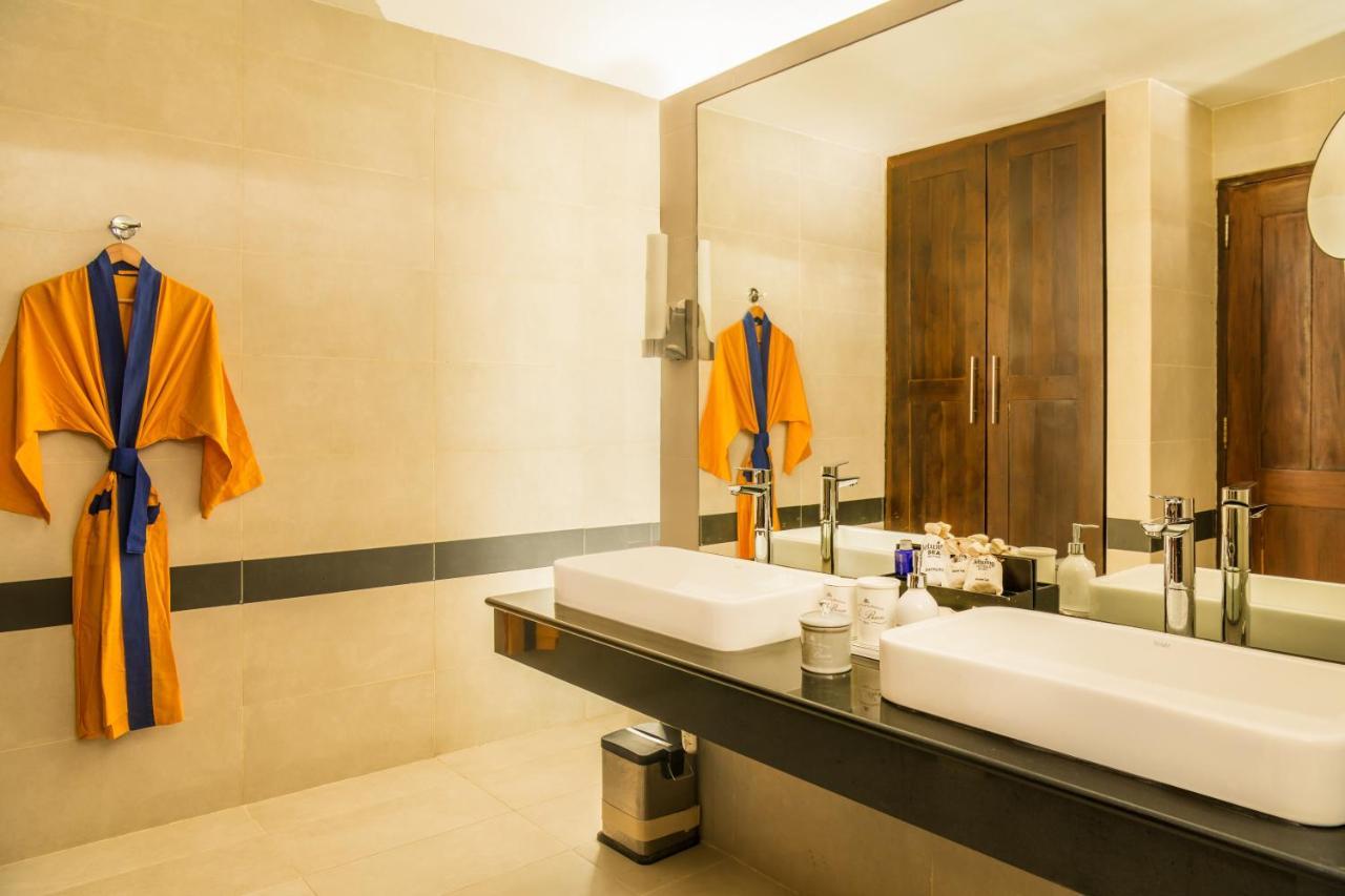 Suite Sea View at Seaside Social Lounge & Bar & on Spa Black Coral & Centre Point Restaurants,1765587123:JPEG