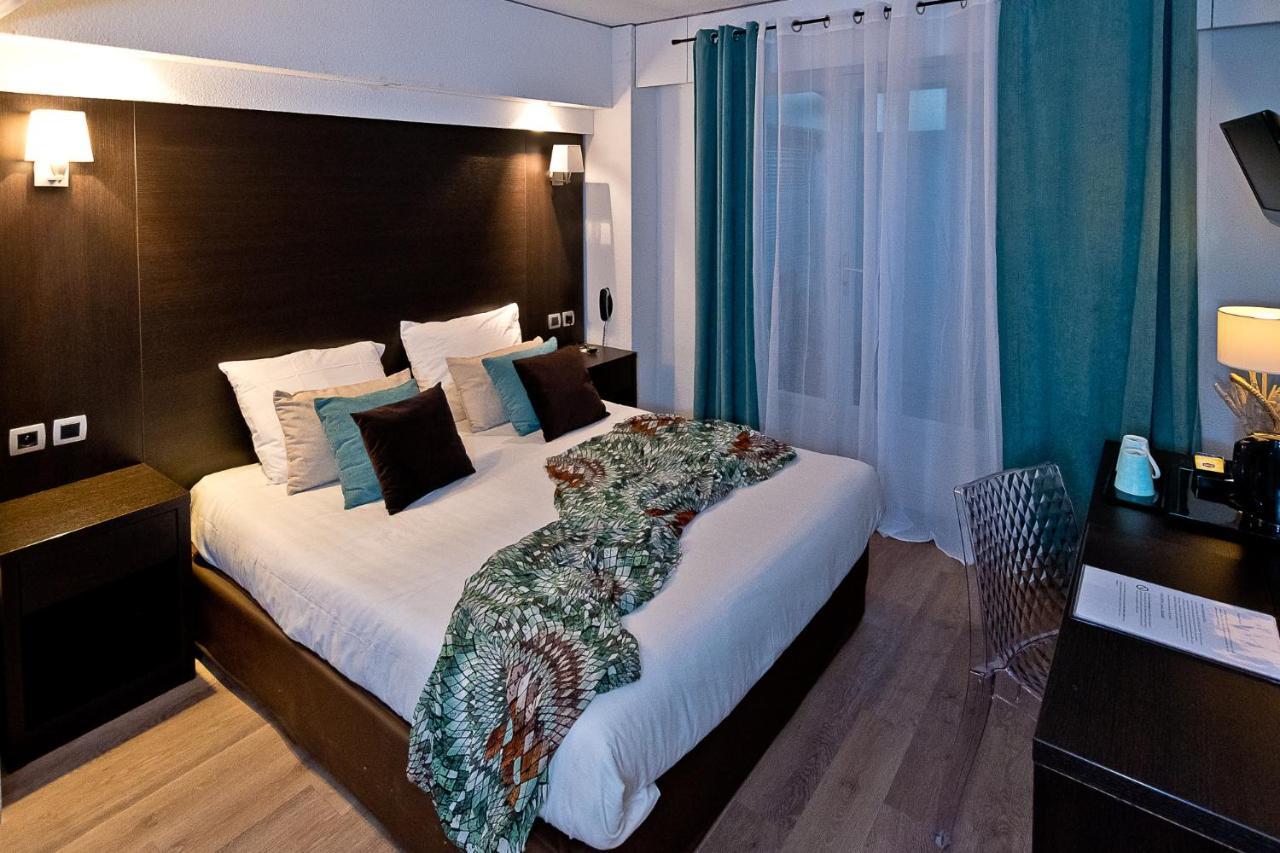 Standard Double Room,753218843:JPEG