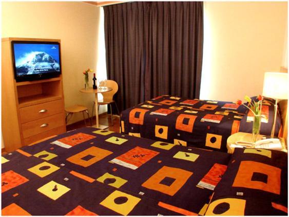 Standard Triple Room,1273708084:JPEG