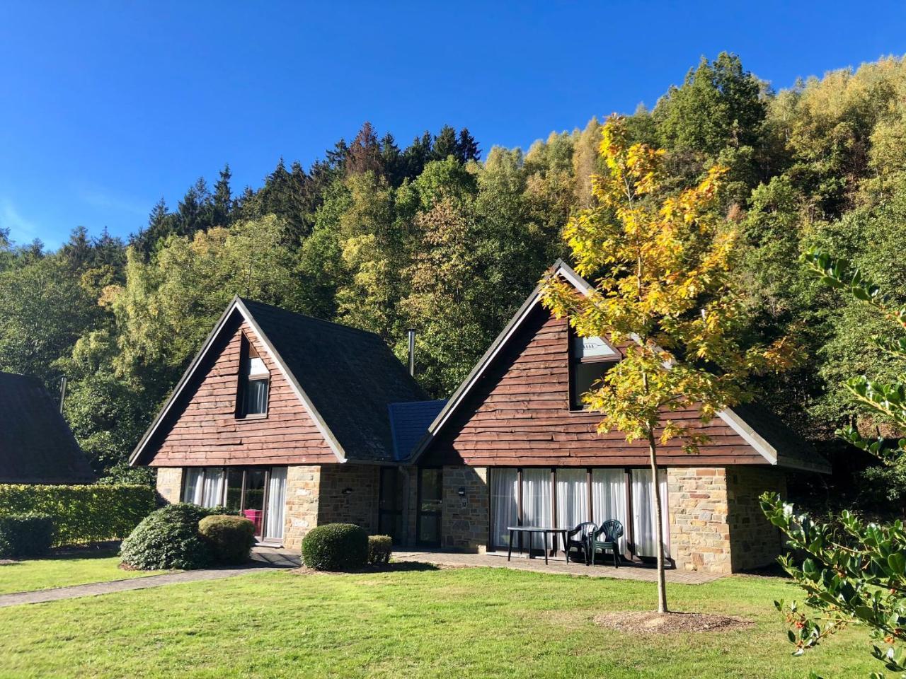 Family Cottage,757880620:JPEG