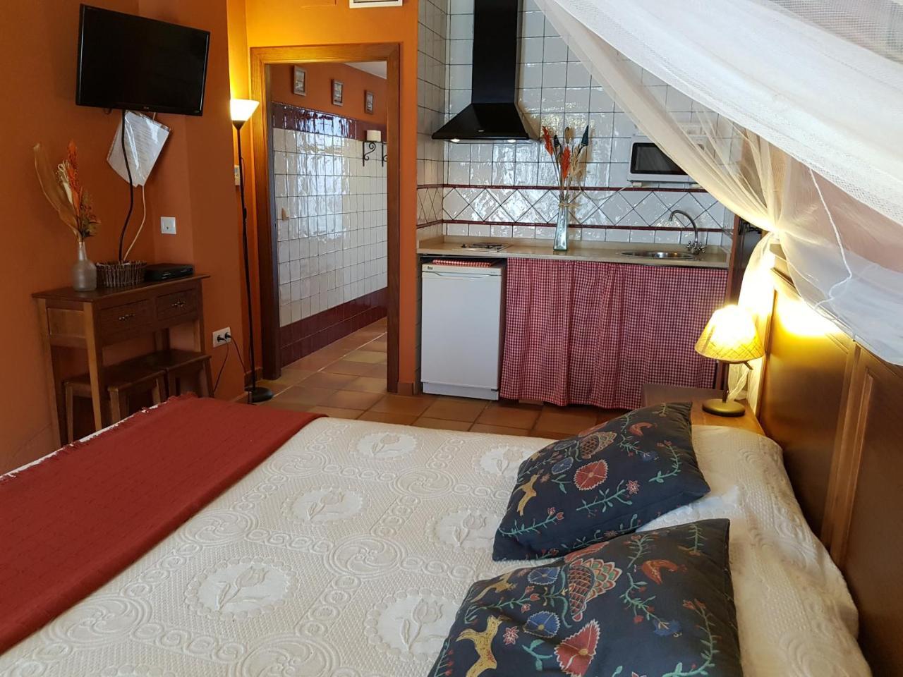 Double Room Terrace,758408029:JPEG