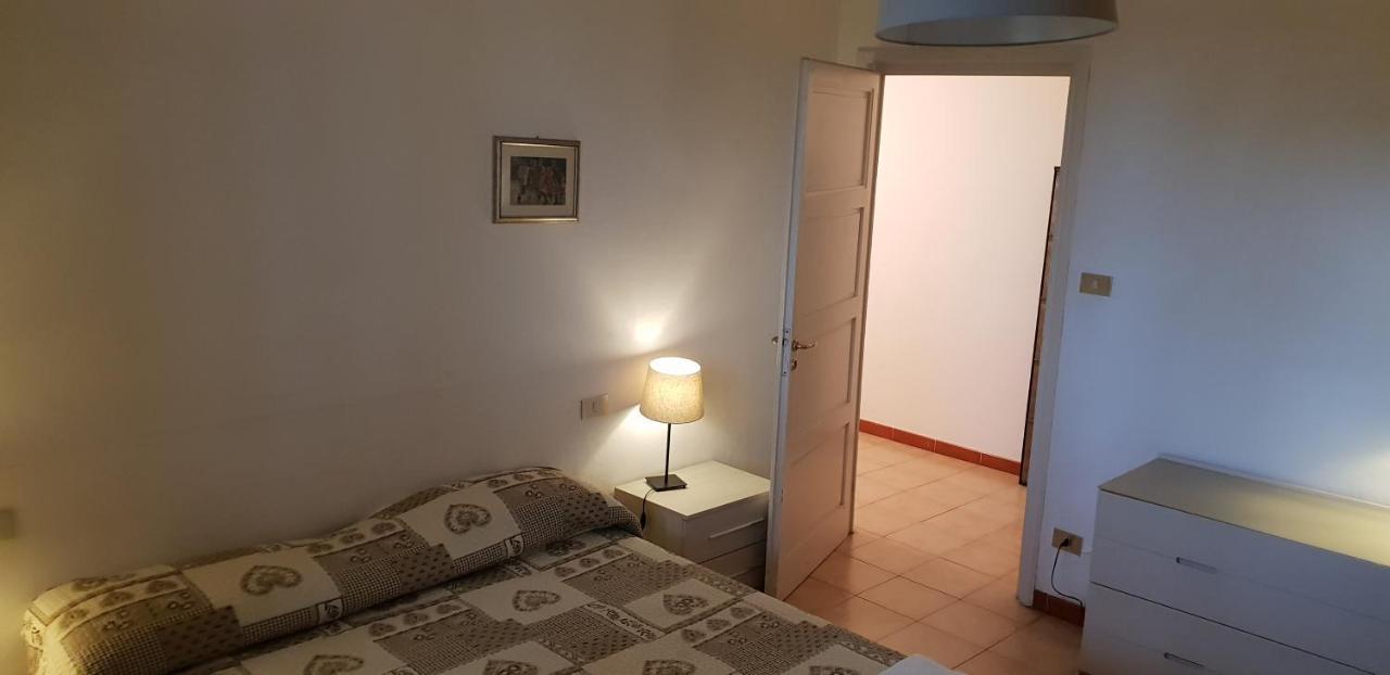 Deluxe Apartment mit 3 Schlafzimmern