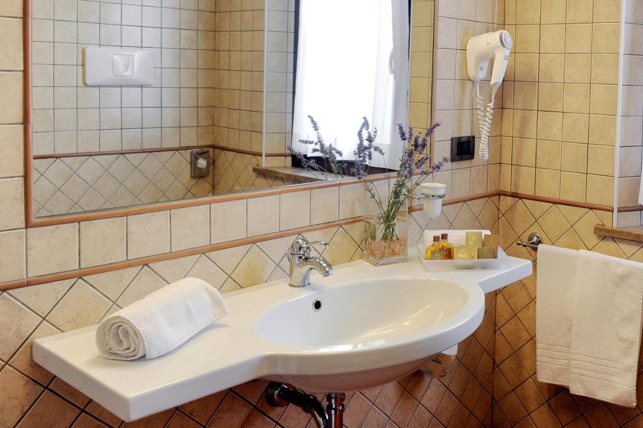 Cottage (3 Volwassenen)