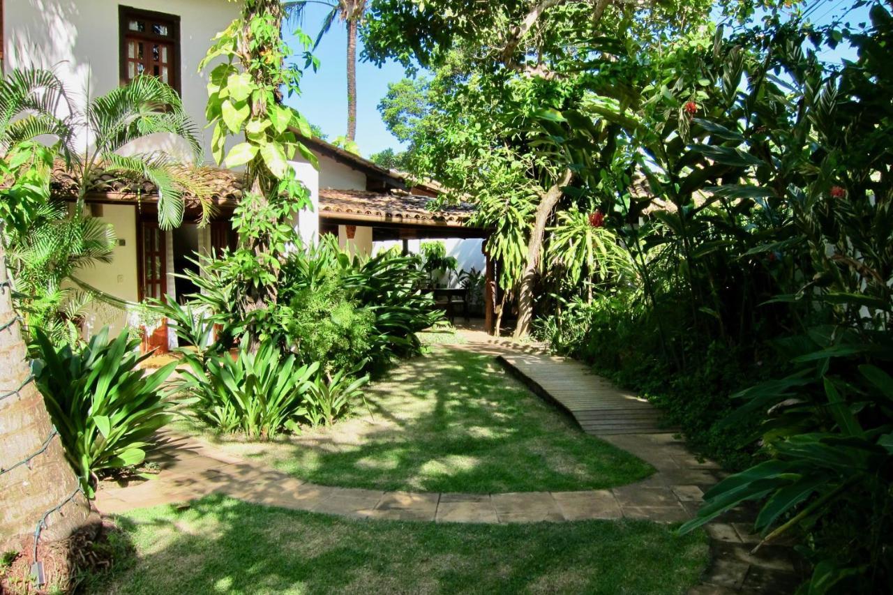 Standard Double Room (2 Adults + 1 Child)