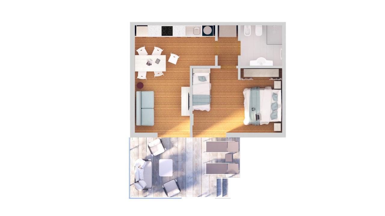 One-Bedroom Apartment,828275531:JPEG