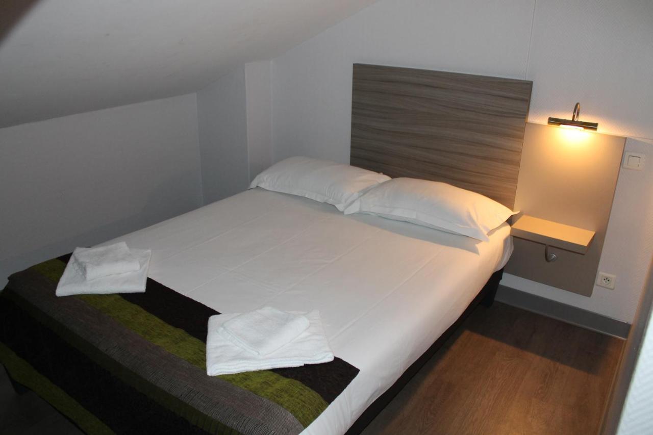 Quadruple Room,759915578:JPEG
