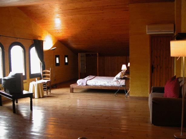 Double or Twin Room Attic,7605717:JPEG