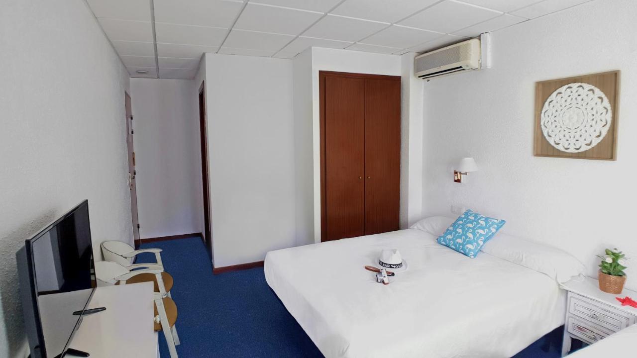 Triple Room Terrace,998861073:JPEG
