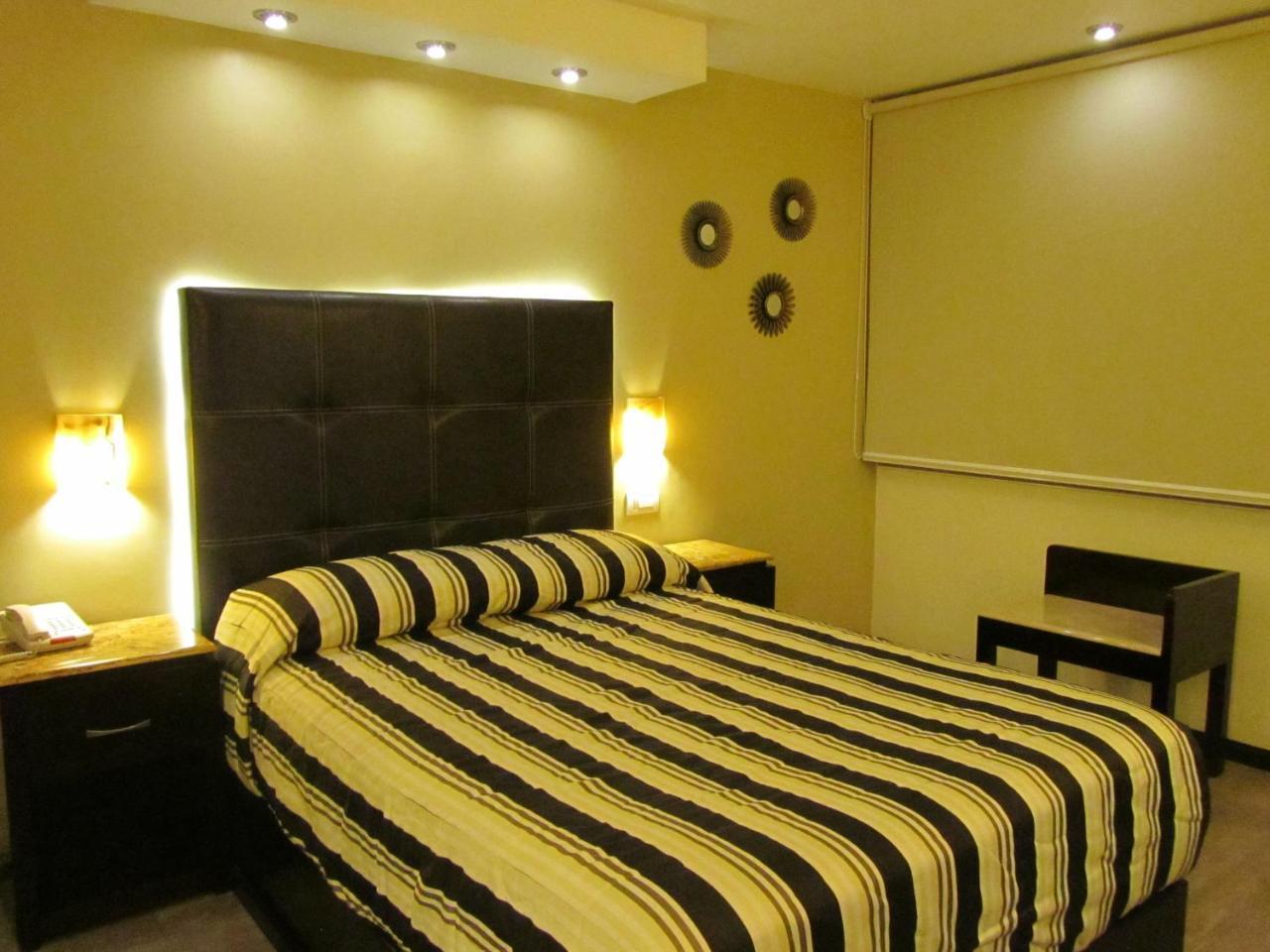 Double Room,761698579:JPEG