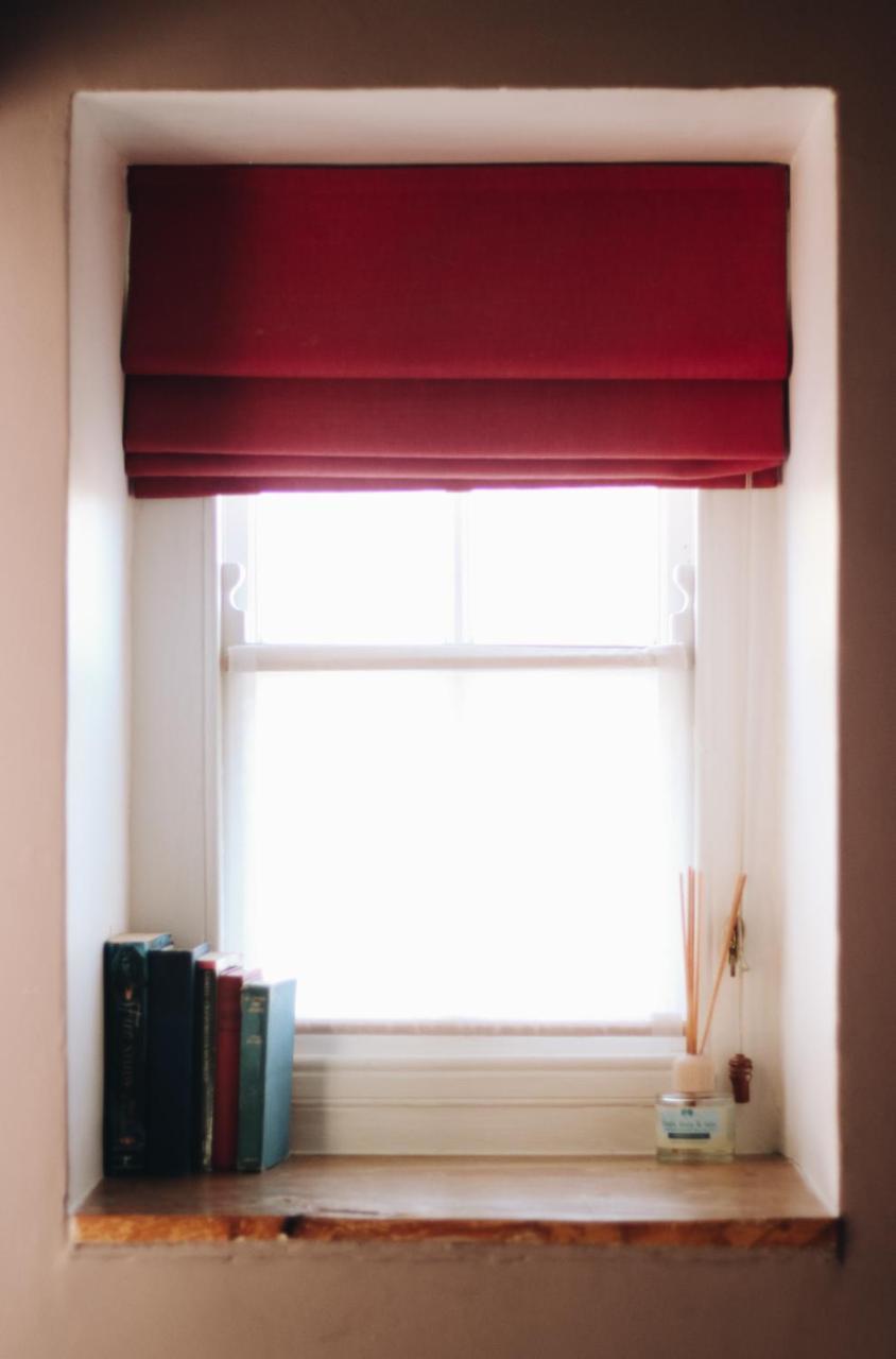 Room Seven