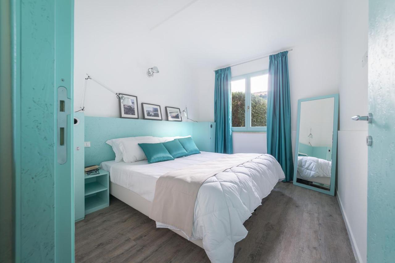Superior Appartement
