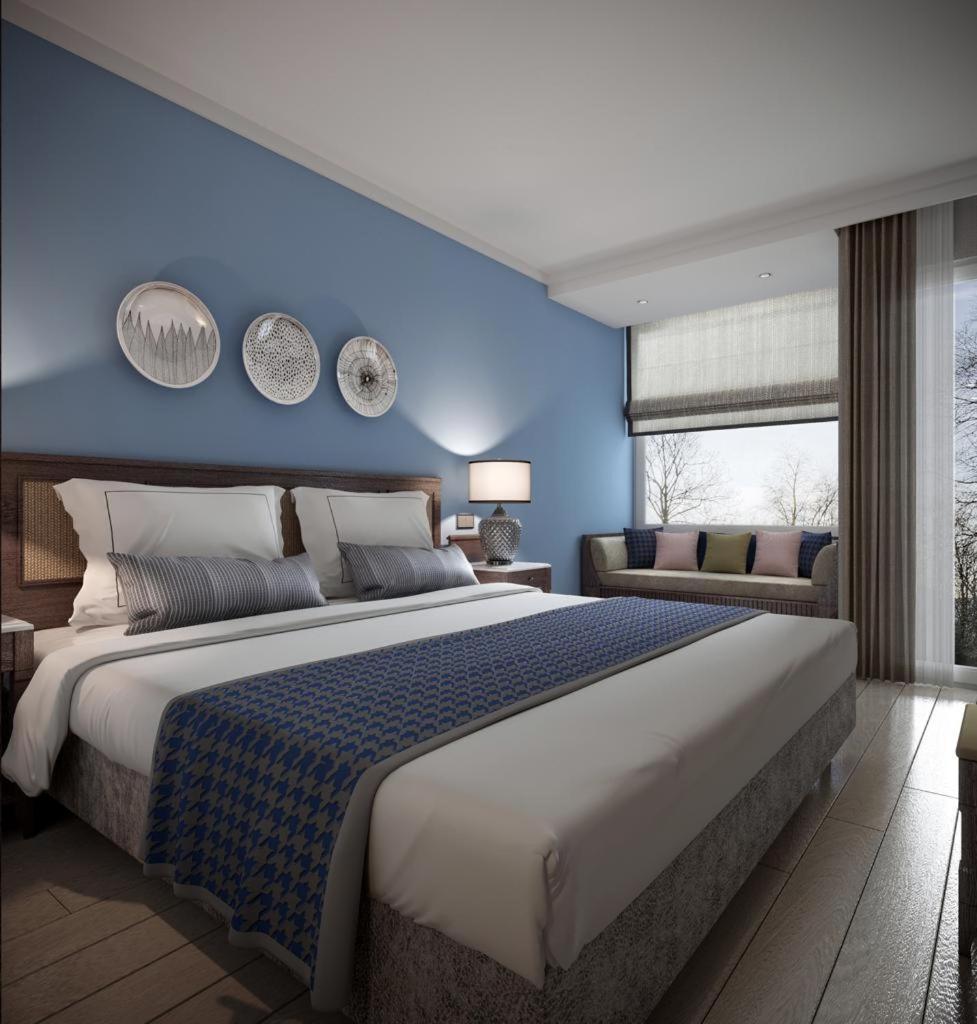 Standard Double or Twin Room,762666403:JPEG
