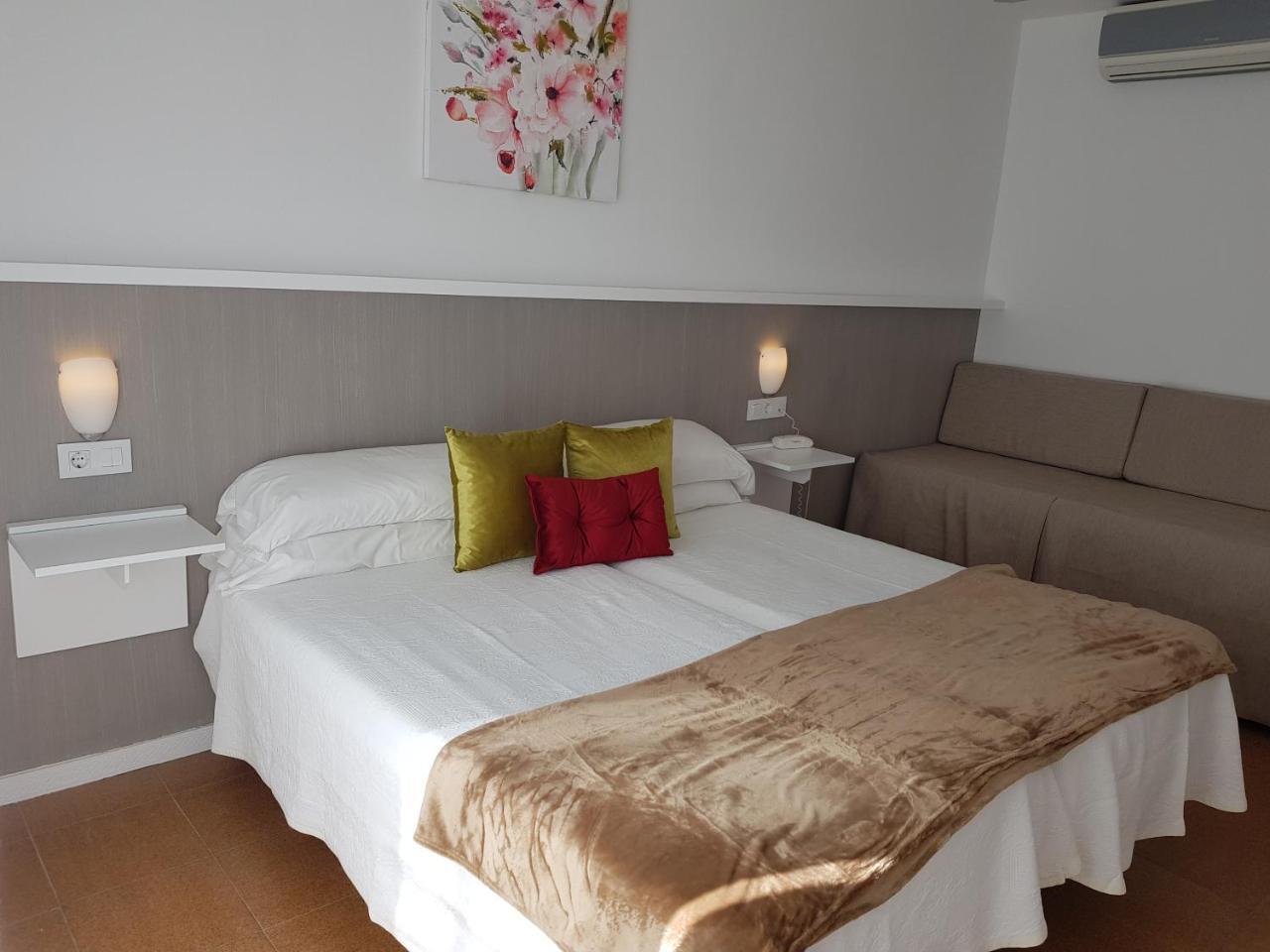 Double Room Terrace,631534296:JPEG