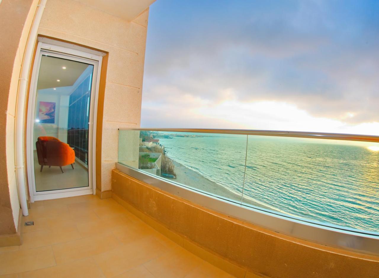 Appartement en Duplex
