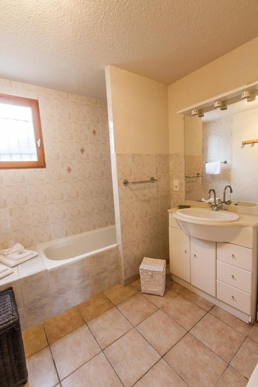 Comfort Three-Bedroom Villa,1640383395:JPEG