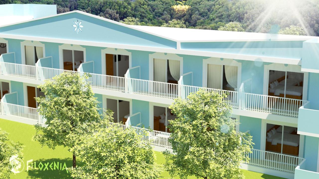 Appartement - Begane Grond