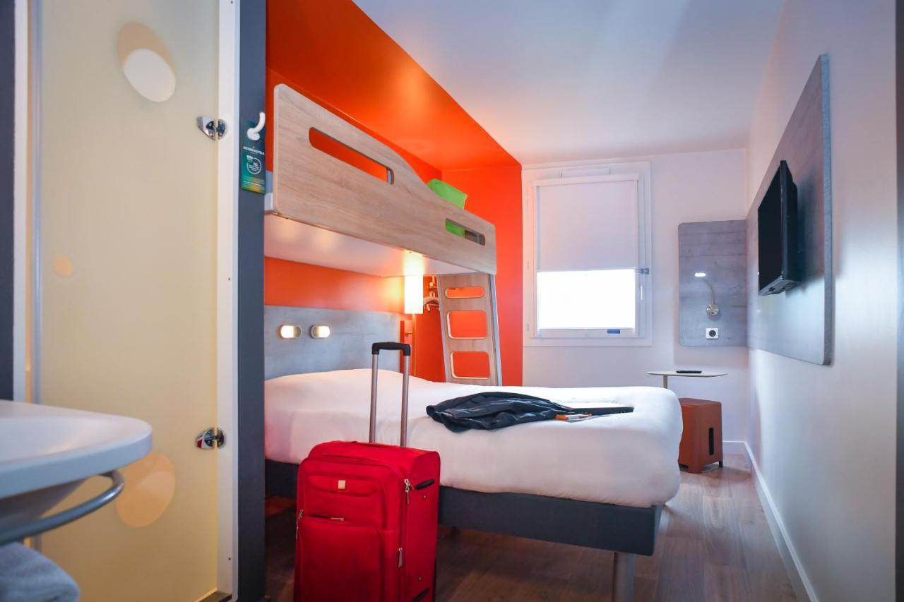 Triple Room Bunk Bed,766756123:JPEG