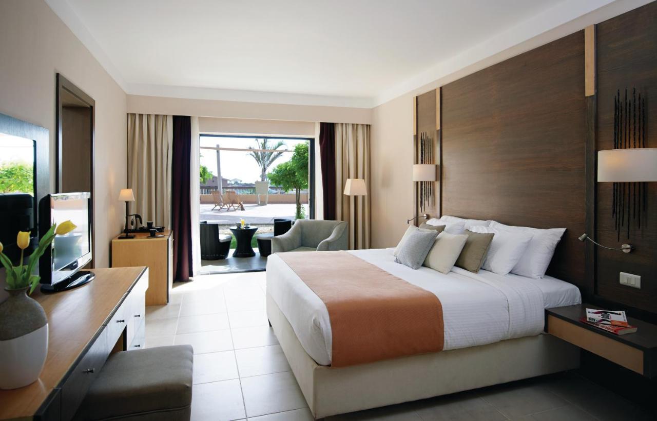 Standaard Kamer