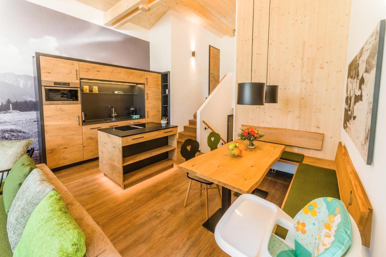 Exclusive Cottage (12 volwassenen)