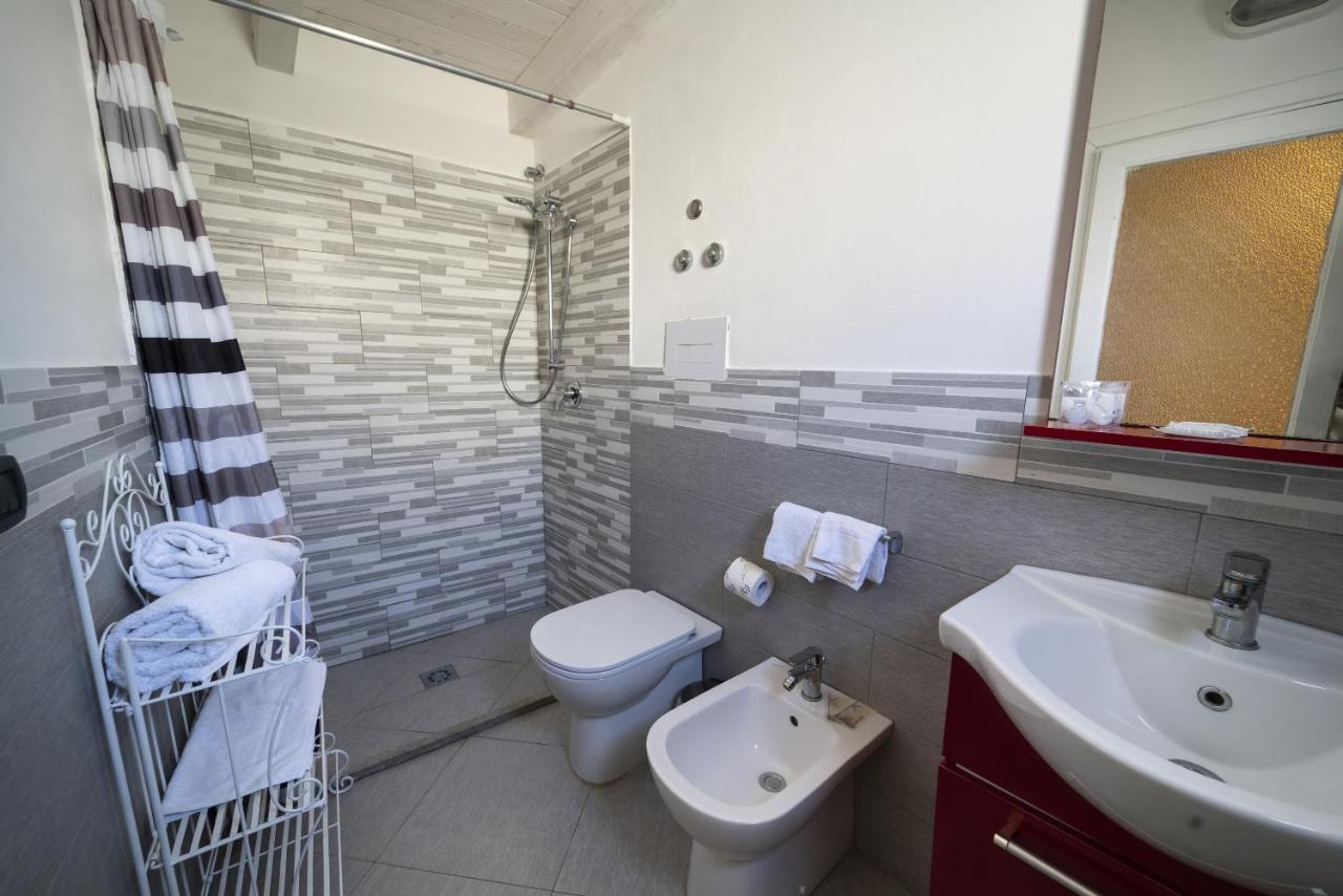Estudio con terraza