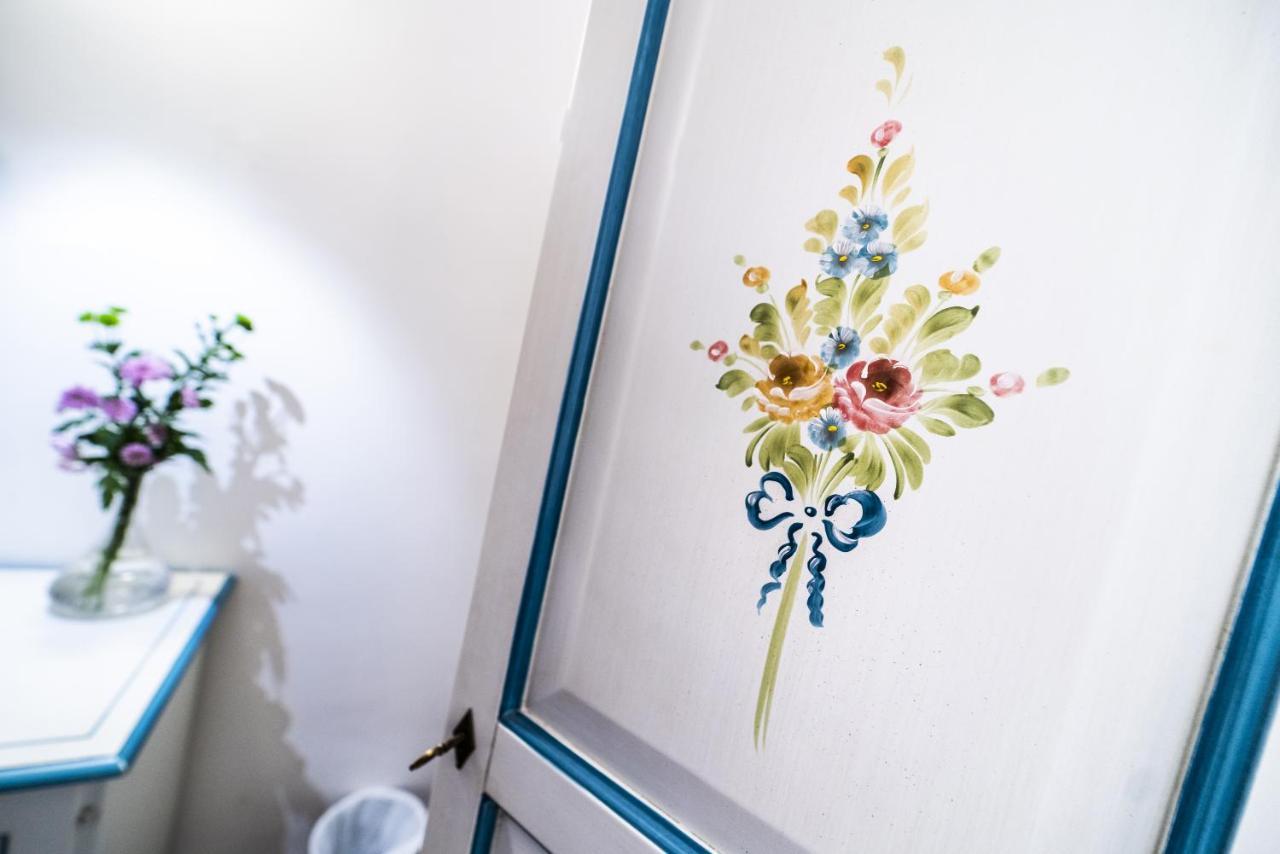 Apartamento Ático