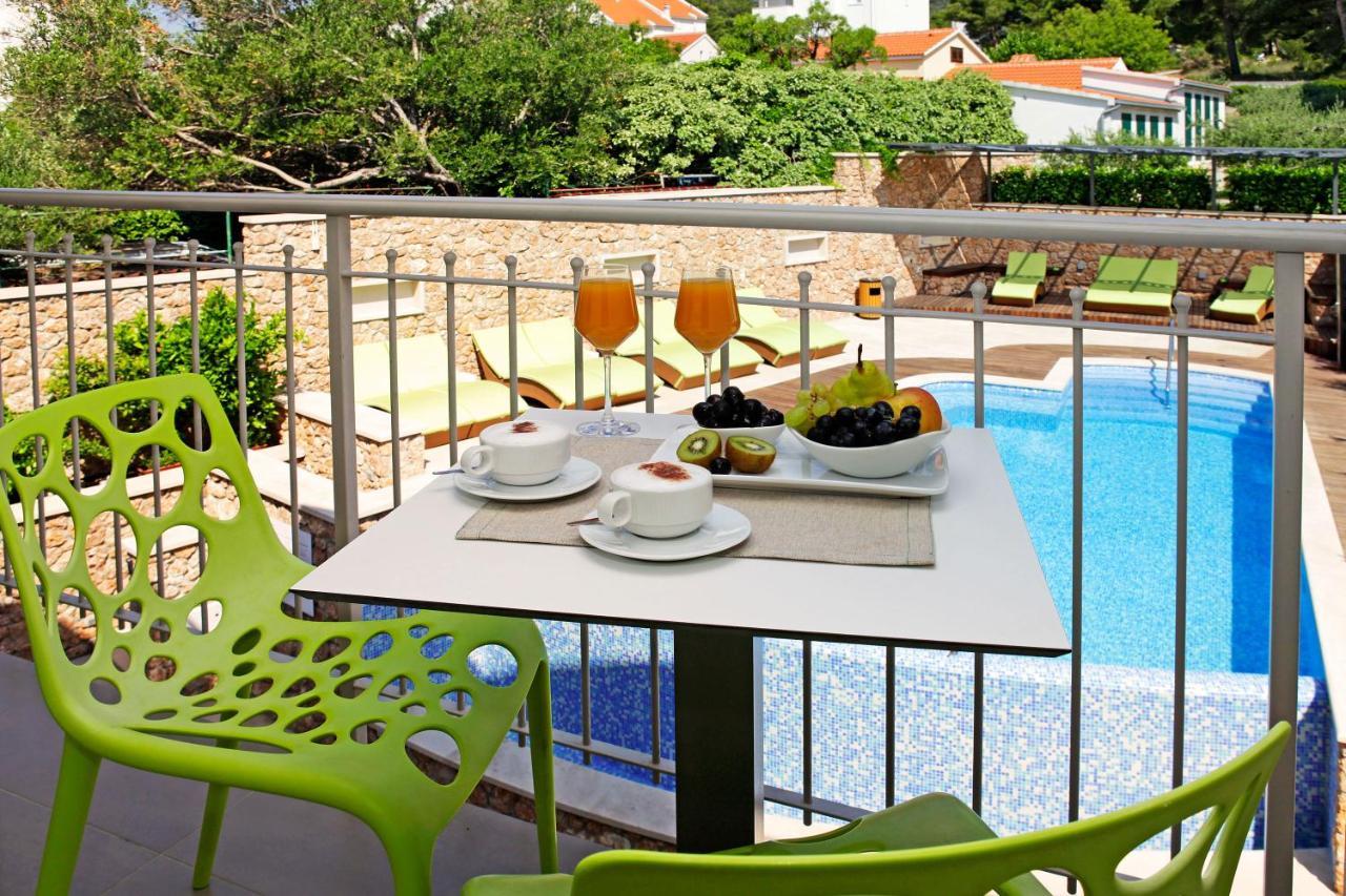 Superior Double or Twin Room Balcony,769274416:JPEG