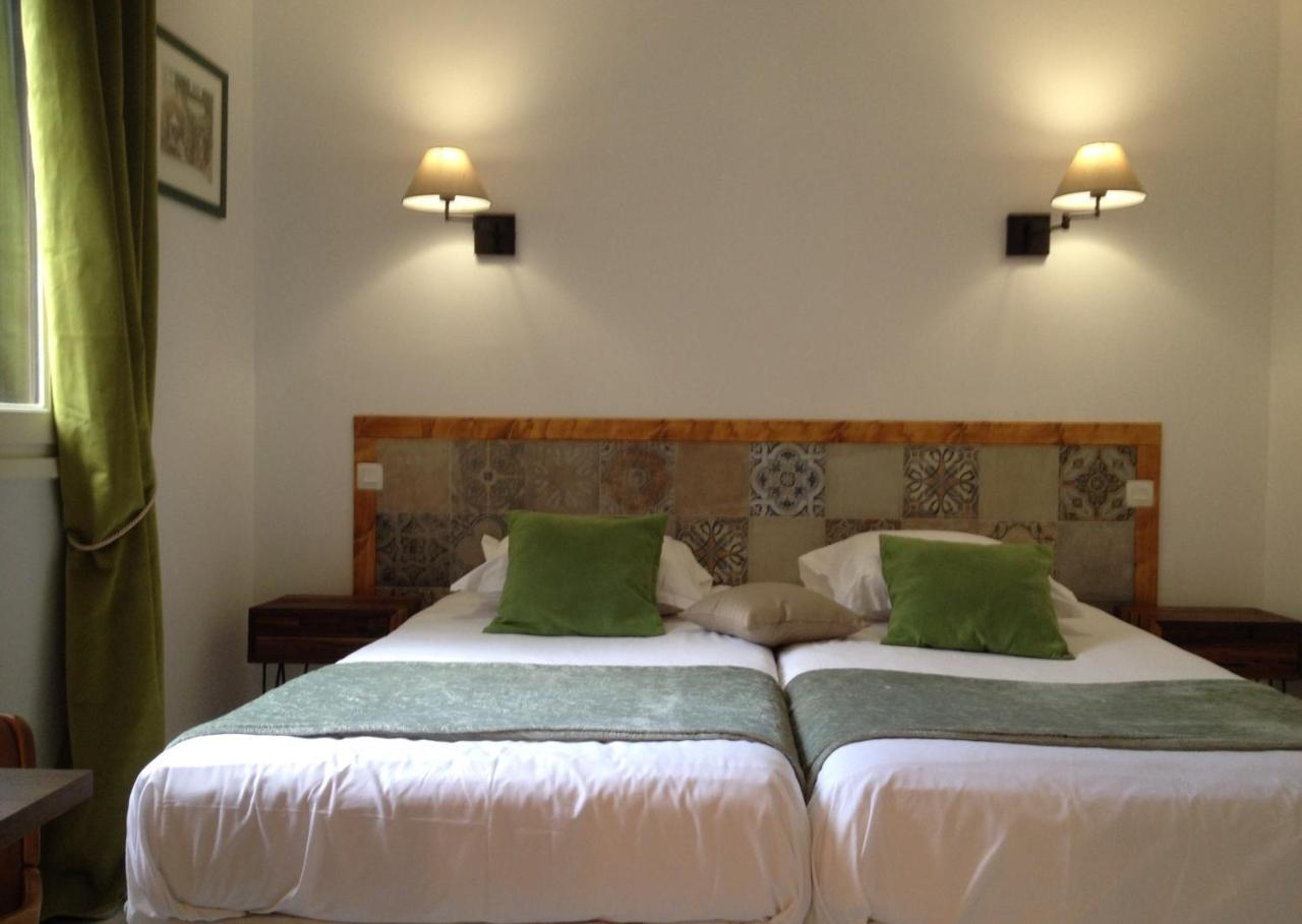 Standard Twin Room,769939966:JPEG