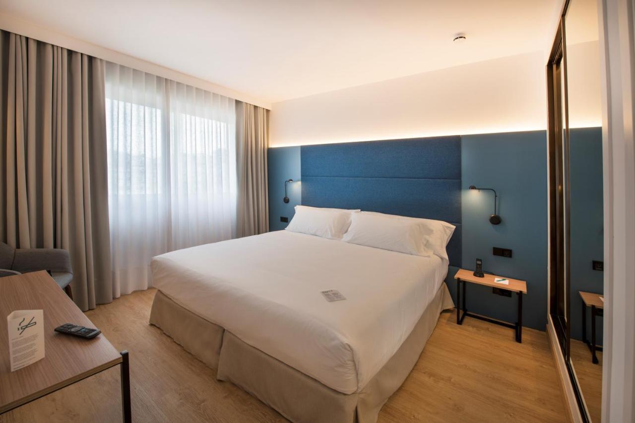 Superior Zimmer (2 Erwachsene)