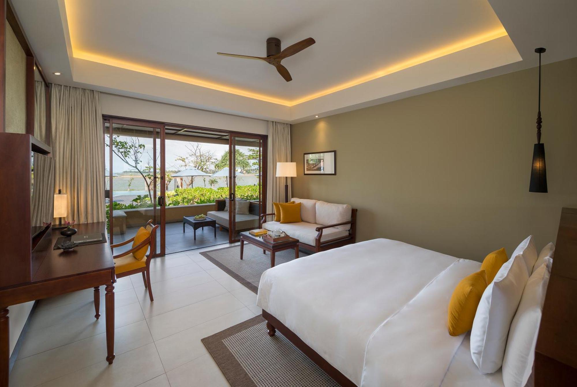 Deluxe Poolside Room,1223407204:JPEG
