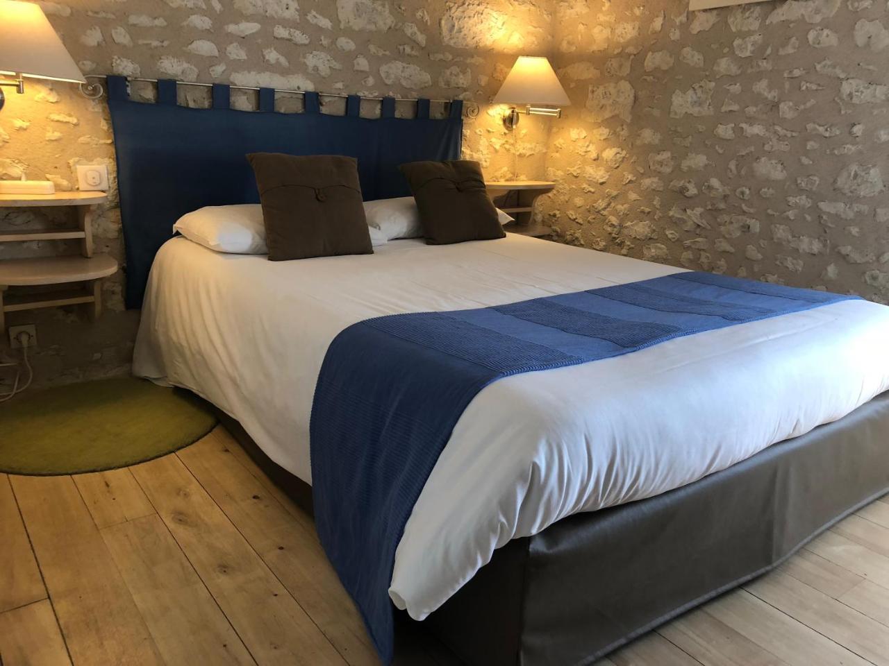 Chambre Classique