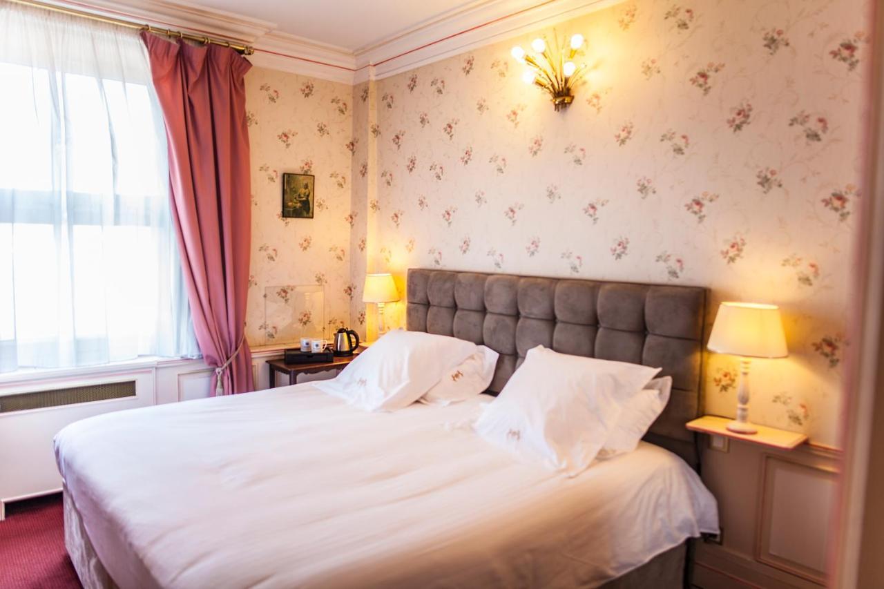 Superior Room,718499245:JPEG