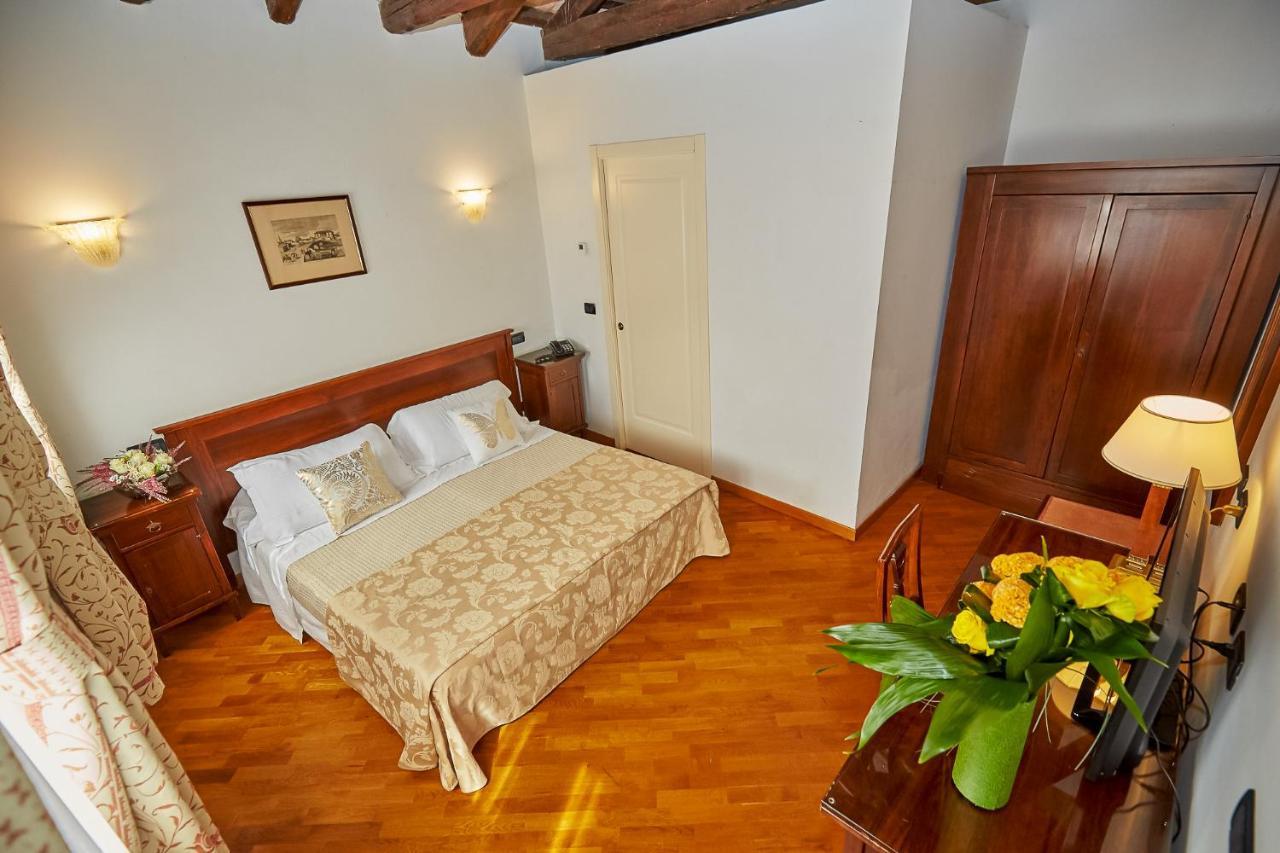 Maisonette