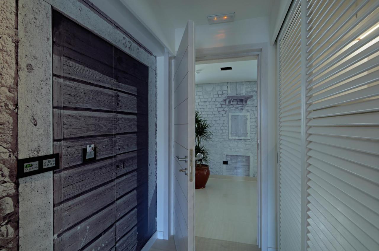 Special Offer - Spring Break Package in Double Room with Sea View