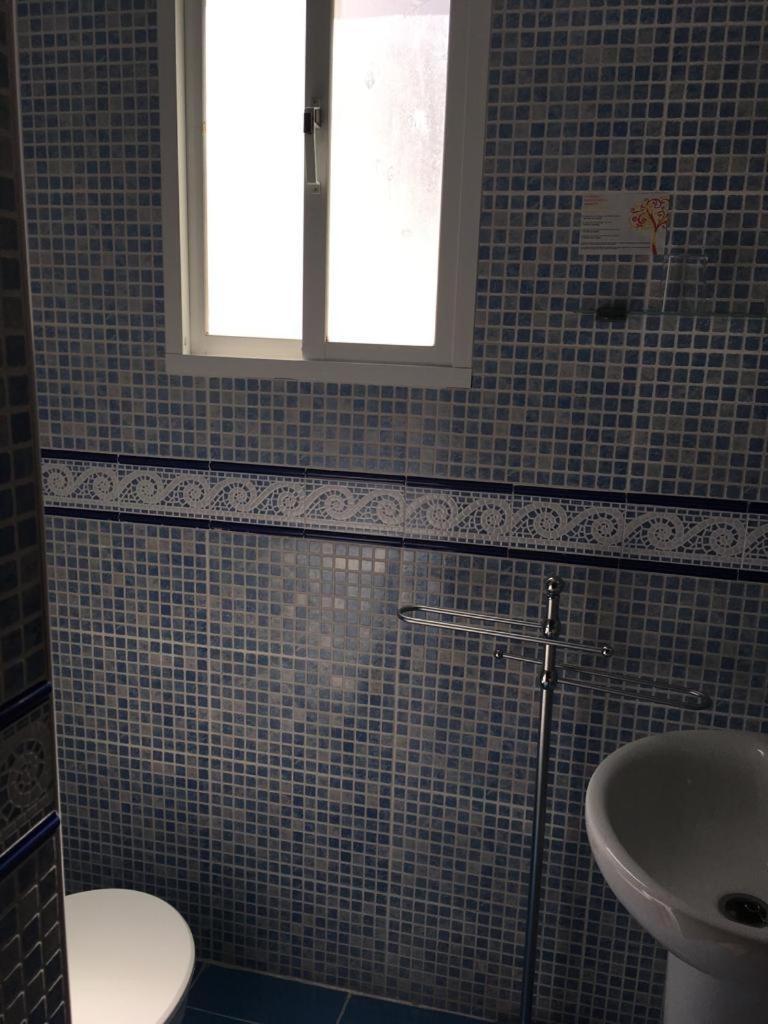 Twin Room EXTERNAL BATHROOM,776722381:JPEG