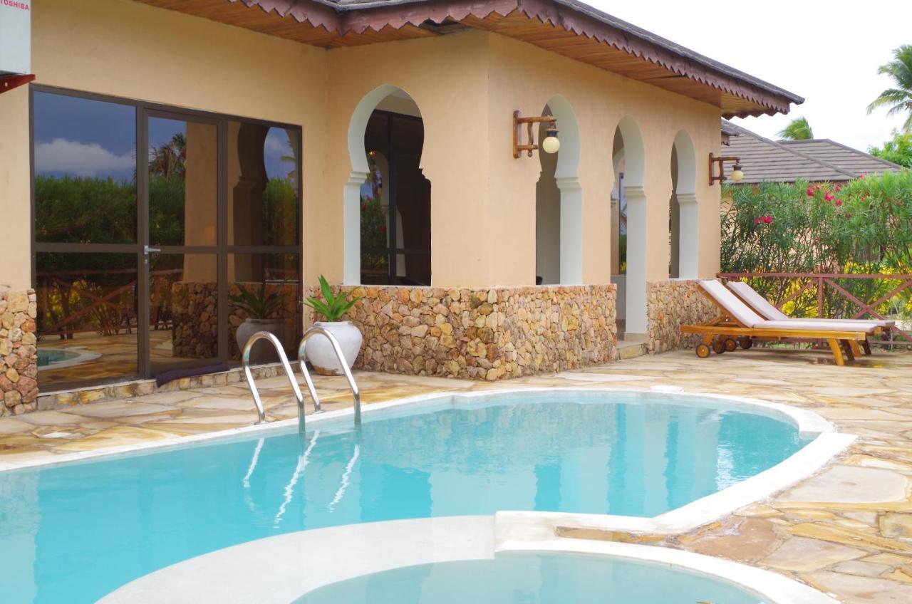 Two-Bedroom Villa Private Pool,929606212:JPEG