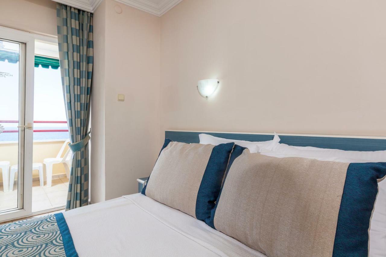 Standard Double Room,778966737:JPEG