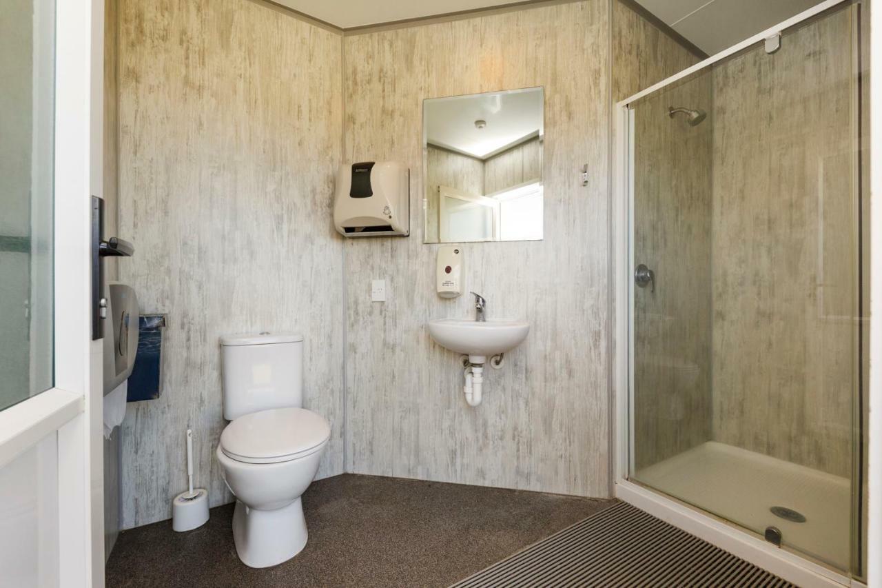 Baby Belle