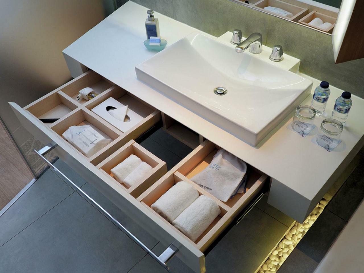 Habitación Doble Deluxe con jacuzzi- 2 camas