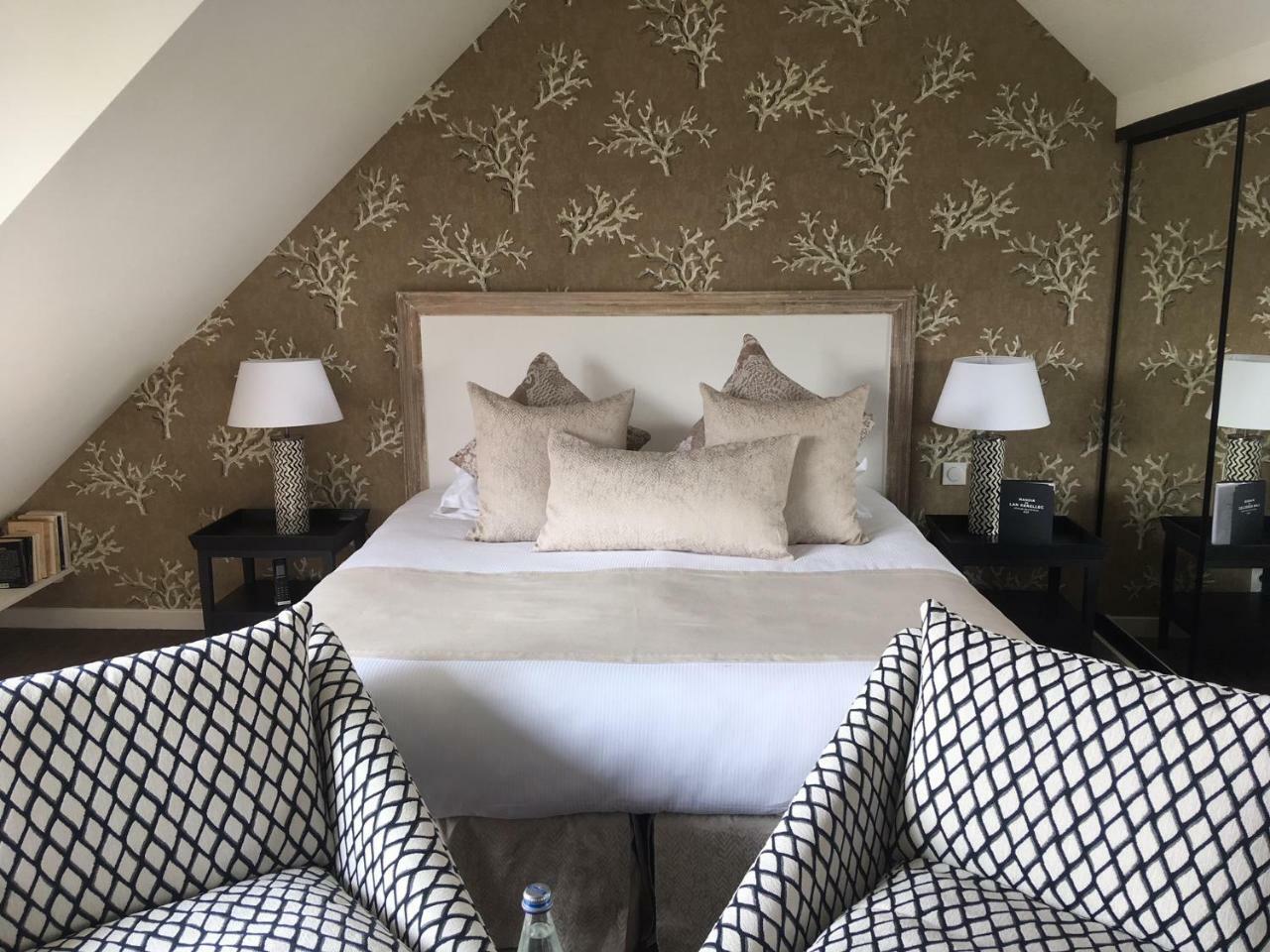 Family Suite,779491725:JPEG