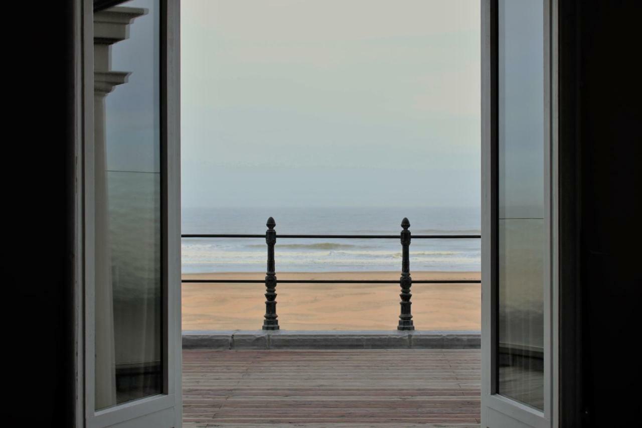 Superior Double Room Terrace Sea view,779765436:JPEG