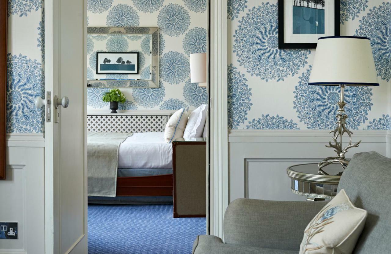 Suite Deluxe
