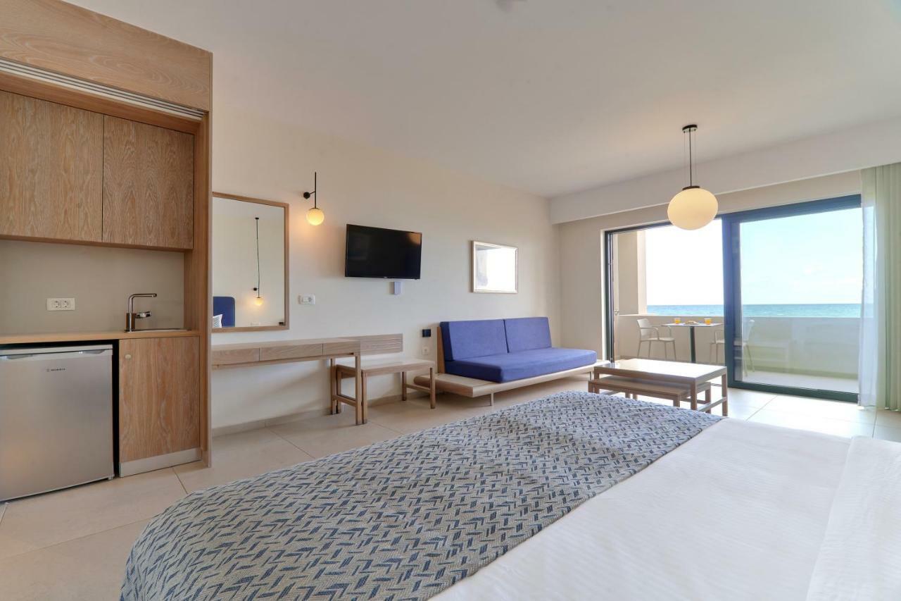 Superior Zimmer mit Meerblick