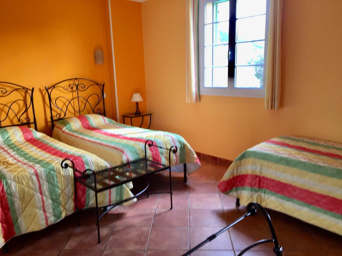 Triple Room,783972789:JPEG
