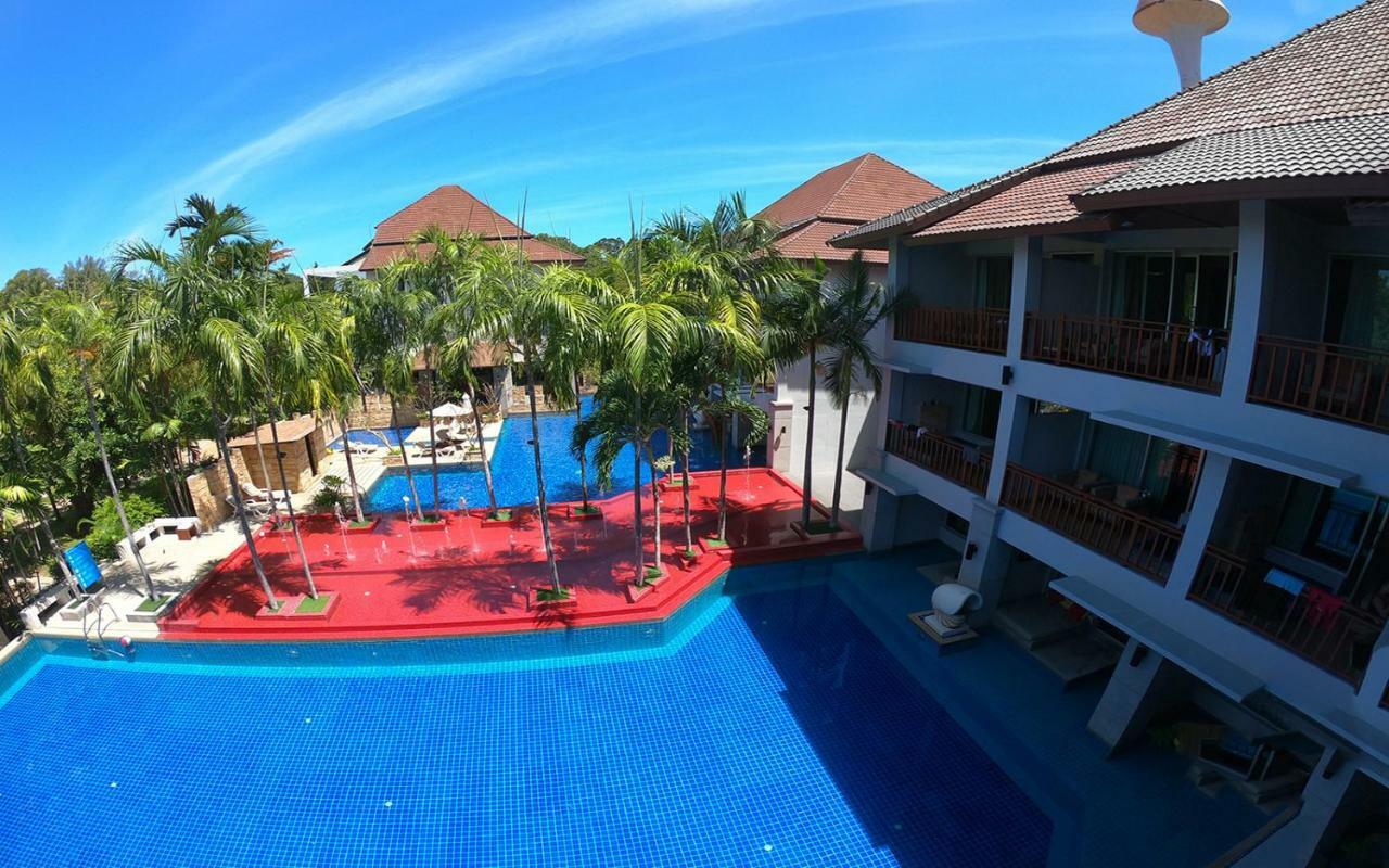 Deluxe Double or Twin Room Balcony,1209006142:JPEG