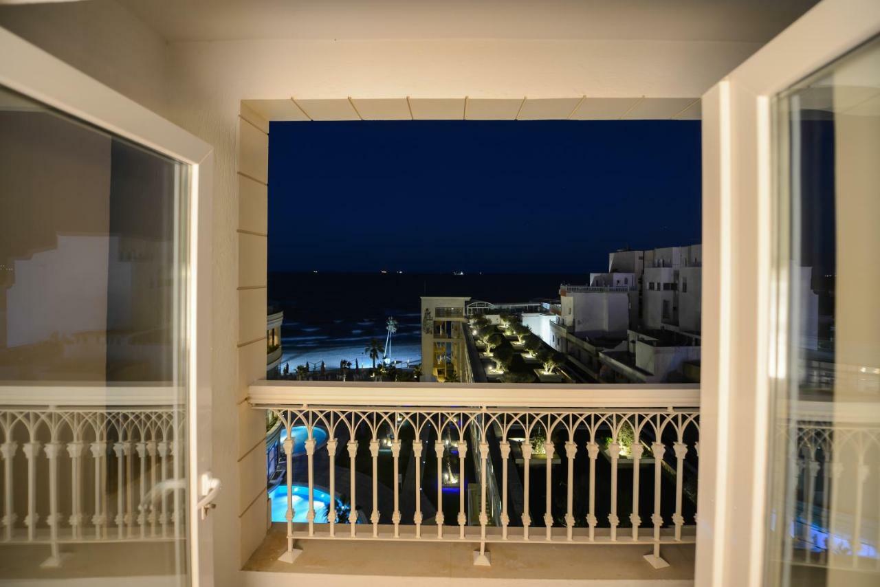 Single Room Balcony Sea View,1278085387:JPEG